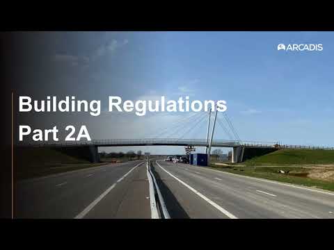 The Building Safety Regime and Cladding Remediation