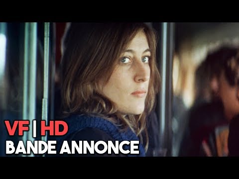 Ceux qui m'aiment prendront le train (1998) Bande Annonce VF [HD]