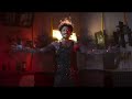 Odela 2 Full Movie Hindi Dubbed 2025 South Update Tamannaah Bhatia New Movie Horror Movie