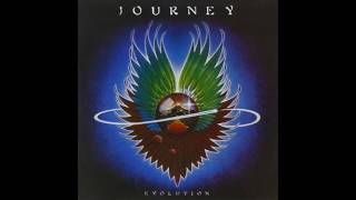 Journey - Sweet and Simple