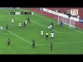 Zambia 03 VS Barcelona 0
