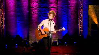 Selah Sue - Explanations @ iTunes Festival 2011