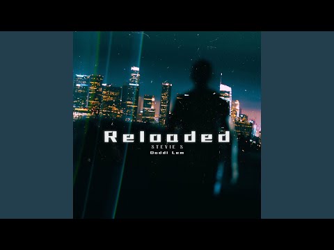 You Gat What It Takes