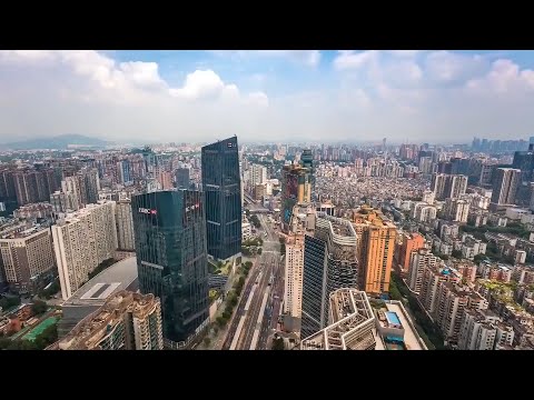 GLOBALink | China to contribute to global economic recovery in 2023: Turkish scholar