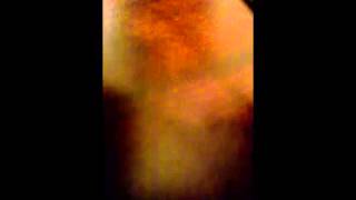 Sifting through the sand