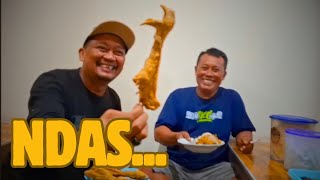 Download lagu 3 SAMA ,APAKAH BOGENG SAKIT,KARENA NGAK DOYAN MAKAN .ATAU ADA SEBAB LAIN......? mp3 Download lagu 3 SAMA ,APAKAH BOGENG SAKIT,KARENA NGAK DOYAN MAKAN .ATAU ADA SEBAB LAIN......? mp3