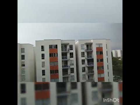 Apartamentos, Alquiler, Jamundí - $1.100.000