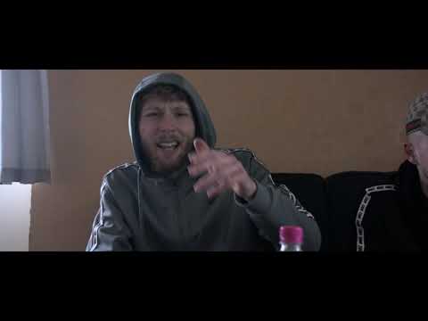 Mozes | Flats Don | Music Video