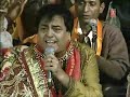 Jai Mata Di Tere Bhare Bhandare YouTube