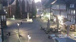 Einbecker Morgenpost - Webcam live webcam
