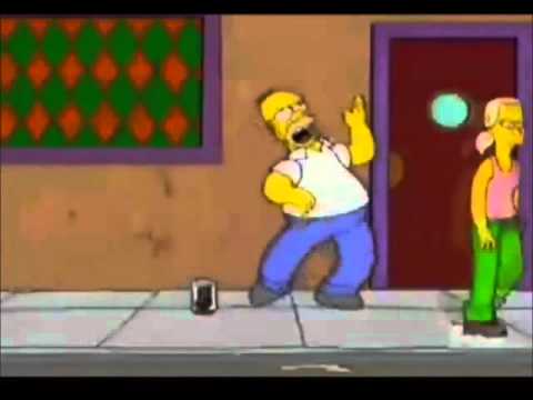 Delta Heavy - Space Time (Dancing