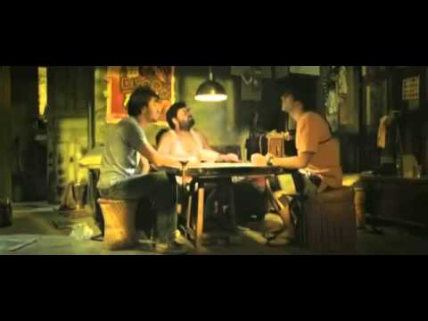 download lagu mp3 mp4 Rkmania Com, download lagu Rkmania Com gratis, unduh video klip Rkmania Com