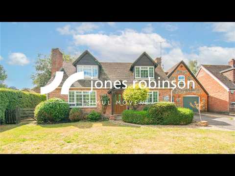 Property video thumbnail