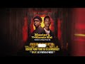 Oskido KingTone SA LeeMcKrazy Khotha Feat LilyFaith X Wise Official Audio