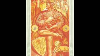 Monster Magnet - Look To Your Orb For Dhe Warning