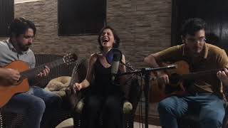 Celebrating the Life of Dolores O&#39;Riordan &amp; The Cranberries - Angel Fire