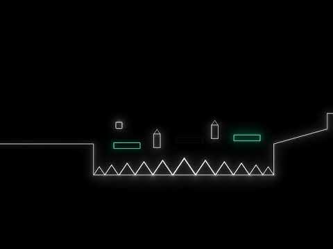 Neon Beats - Launch Trailer