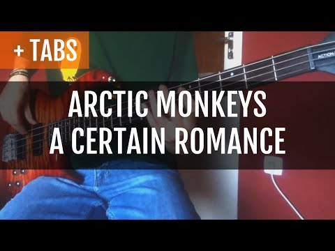 download lagu mp3 mp4 The One Bass Romance, download mp3 The One Bass Romance free downloadn, video klip The One Bass Romance