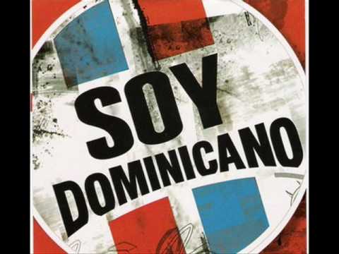 Lapiz Conciente - Yo  Soy - Papa ( Rap ) estreno mundial 2010