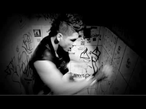 Obsession HQ - Marius Nedelcu