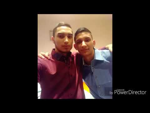 Jakub balaž & Vlado Kováč - keď mi hráme( vlastná tvorba) 2018