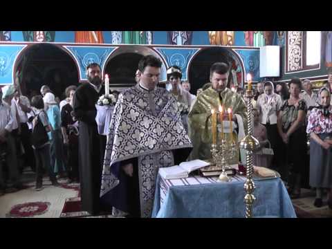 biserica leorda_prezentare.mpg