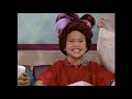 Previews From Barney S Rhyme Time Rhythm 2000 DVD