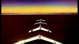 The Searchers - Switchboard Susan