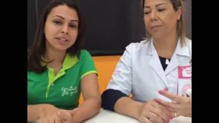 Como se preparar para a amamentação desde a gestação - Parte I