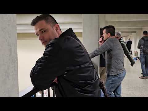 Damen 4.Liga Steinhausen vs Malters 4.Satz // 11.03.2023