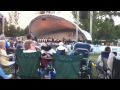 Big Bad Voodoo Daddy Reefer Man