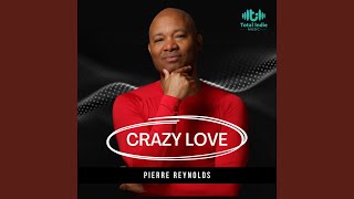 Crazy Love (Radio Edit)