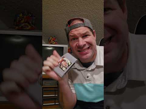 Perfect dark is better than Goldeneye? #retrogaming #n64 #nintendo