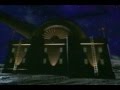 Toonami 1997 Short Promo