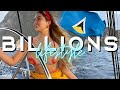 BILLIONAIRE LIFESTYLE: 1 Hour Billionaire Lifestyle Visualization (Chill Mix) Billionaire Ep. 60