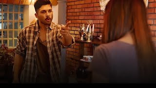 .....It's My Character 😎🤏.....#attitude #attitude_whatsapp_status