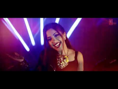 ☆ 》 total talli ho gayi full song