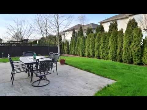 18965 69th Ave Langley BC - Real Estate Virtual Tour - Robbie Johal