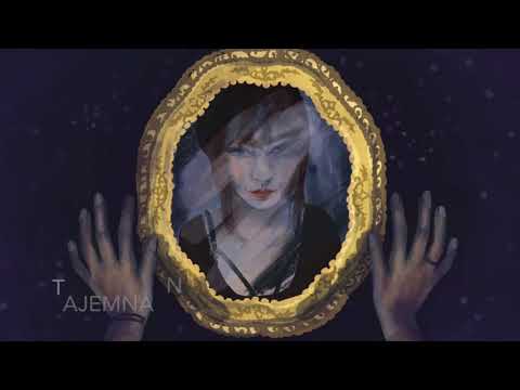 Youtube Video MXtUpNK0oAU