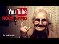 Rock Intro Music For Your Youtube Channel