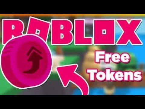 How To Get Free Tokens On Mining Simulator - roblox mining simulator rebirth tokens