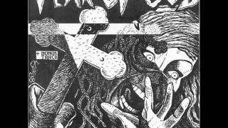 FEAR OF GOD the two sides of the coin.