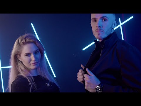 VNOROVSKI & DiBi - Bez Ciebie nie ma mnie [Official Music Video]