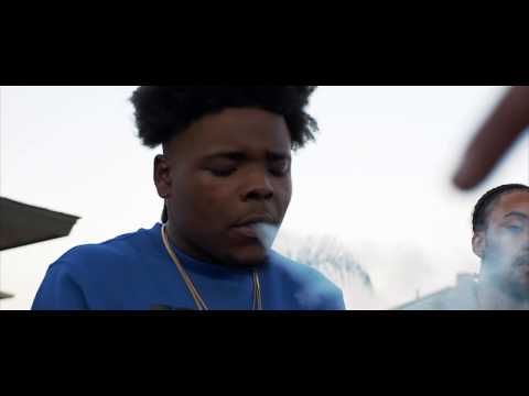 TC3 - My Section #LIVEFROMTHEDUCE