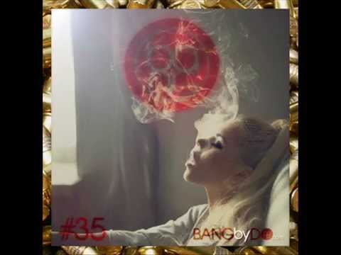 BeatKing feat Fat Pimp - Smile [Prod By Mr Lee]