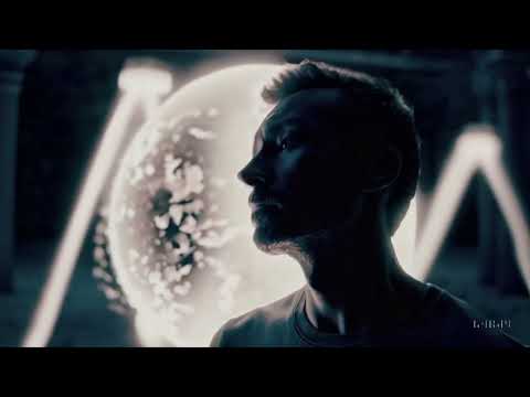 Parhelion - Diverge (Official Music Video)