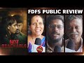 Not Reachable Movie Public Review | Not Reachable Review | Not Reachable Movie Review | #fdfs