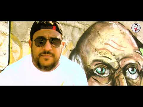 Suraikata Pleven -''Sluchaina sreshta''/Сурайката Плевен -''Случайна среща''