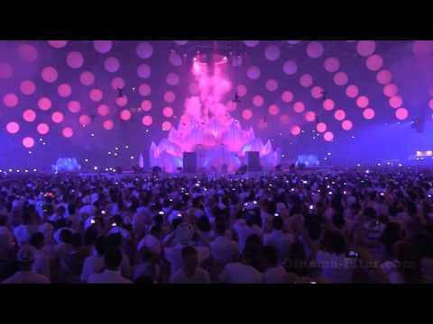 SENSATION Innerspace Russia 2012.intro - Axwell (HD)