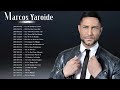 Marcosyaroideoficial6868 Sus Mejores Canciones